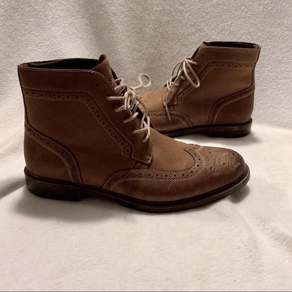 jack purcell pro low top